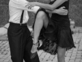viva_el_tango_20120714_02