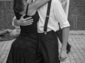 viva_el_tango_20120714_04