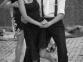 viva_el_tango_20120714_06
