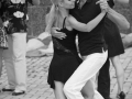 viva_el_tango_20120714_07