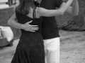 viva_el_tango_20120714_08