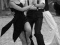 viva_el_tango_20120714_09