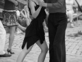 viva_el_tango_20120714_11