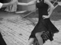 viva_el_tango_20120714_14