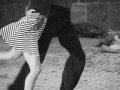 viva_el_tango_20120714_17