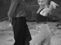 viva_el_tango_20120714_18