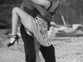 viva_el_tango_20120714_19