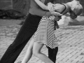 viva_el_tango_20120714_20
