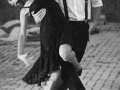 viva_el_tango_20120714_27