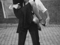 viva_el_tango_20120714_28