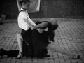 viva_el_tango_20120714_30